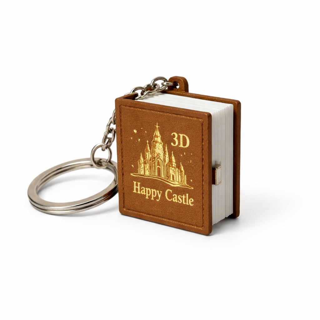 Hogwartsの秘密 魔法ブックキー No.1人気モデル