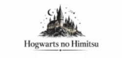 Hogwarts no Himitsu